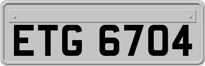 ETG6704