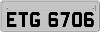 ETG6706