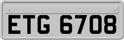 ETG6708