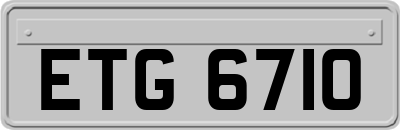 ETG6710