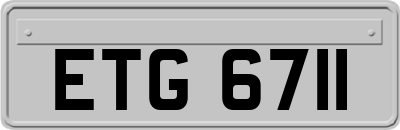ETG6711