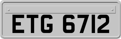ETG6712