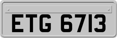 ETG6713