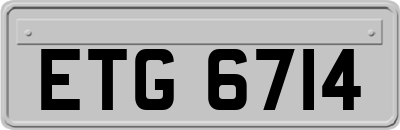 ETG6714