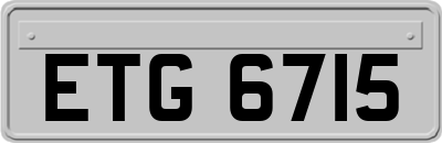ETG6715