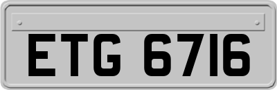 ETG6716