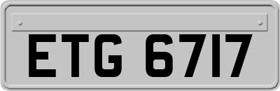 ETG6717