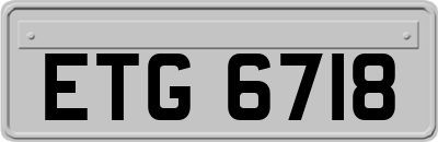 ETG6718