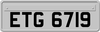 ETG6719