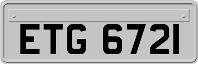 ETG6721