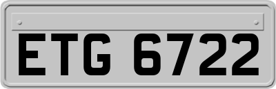 ETG6722