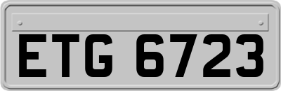ETG6723