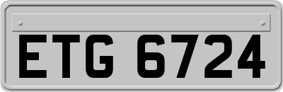 ETG6724