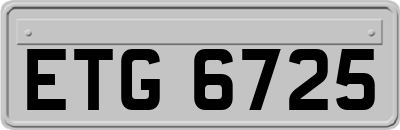 ETG6725