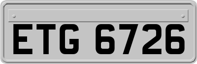 ETG6726