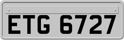ETG6727
