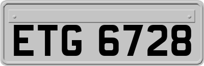 ETG6728