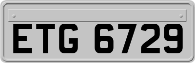 ETG6729