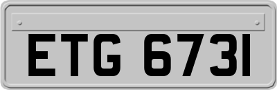 ETG6731