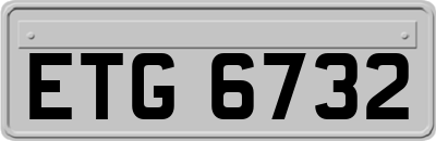 ETG6732