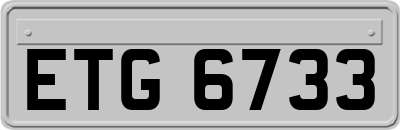 ETG6733