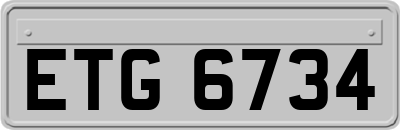 ETG6734