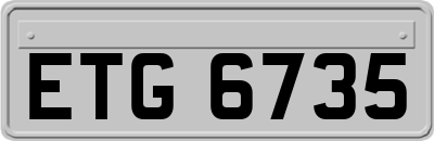 ETG6735
