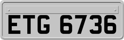 ETG6736