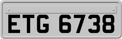 ETG6738