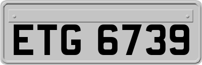 ETG6739