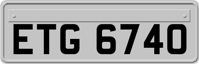 ETG6740