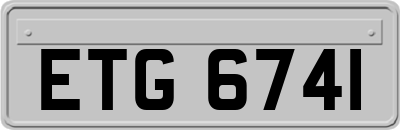 ETG6741