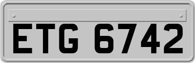 ETG6742