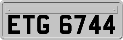 ETG6744