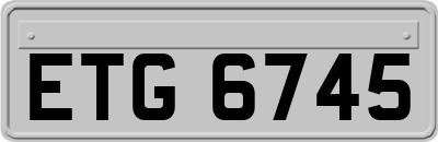 ETG6745