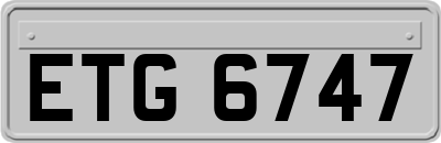 ETG6747