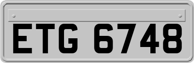 ETG6748