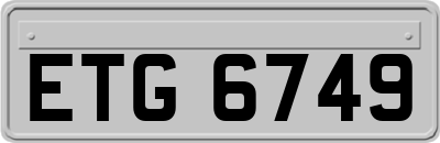 ETG6749