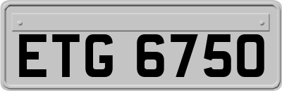 ETG6750