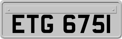 ETG6751