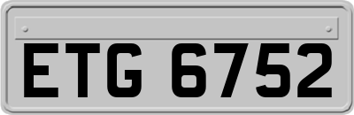 ETG6752