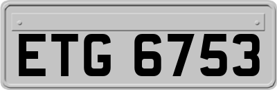 ETG6753