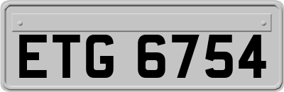ETG6754