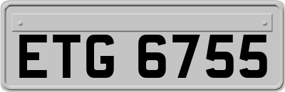 ETG6755