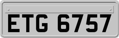 ETG6757