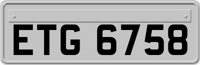 ETG6758