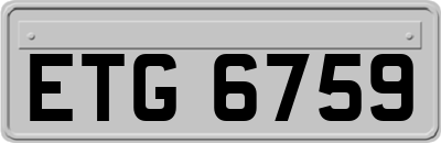 ETG6759