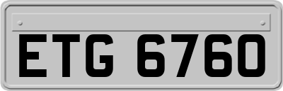 ETG6760
