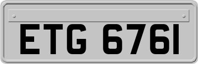 ETG6761