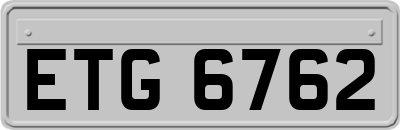 ETG6762